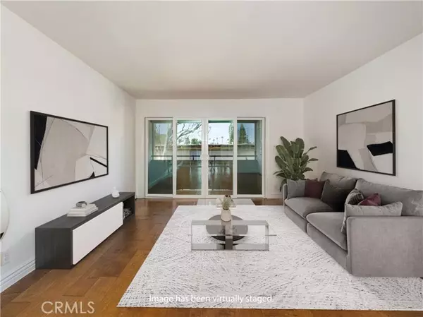 Rancho Palos Verdes, CA 90275,5917 Armaga Spring Road #H