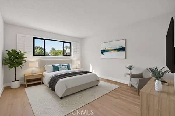 Los Angeles, CA 90066,5000 S Centinela Avenue #244