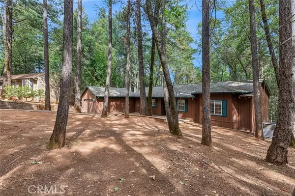 Magalia, CA 95954,6337 Amherst Way