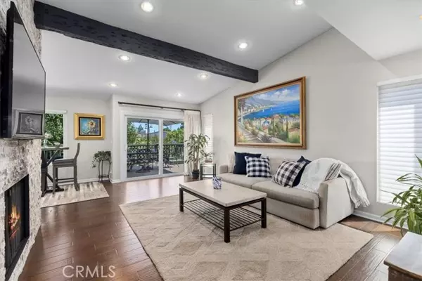 Rolling Hills Estates, CA 90274,92 Cottonwood