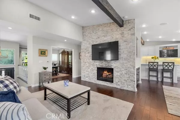 Rolling Hills Estates, CA 90274,92 Cottonwood