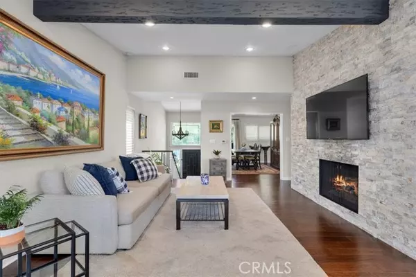 Rolling Hills Estates, CA 90274,92 Cottonwood