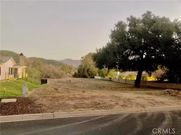 16221 Pauma Valley Drive, Pauma Valley, CA 92061