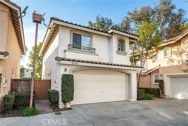 25507 Bayside Place, Harbor City (los Angeles), CA 90710