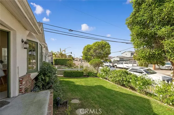 Torrance, CA 90503,4914 Halison Street