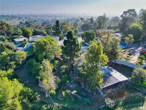 Rolling Hills Estates, CA 90274,2321 Carriage