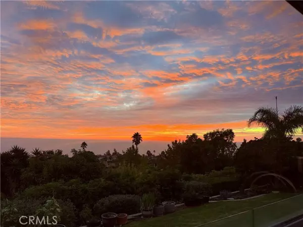 30347 Rhone Dr-ADU, Rancho Palos Verdes, CA 90275