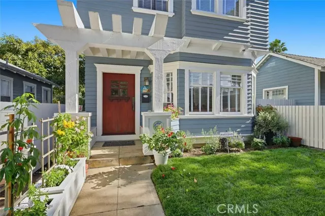 220 S Broadway, Redondo Beach, CA 90277