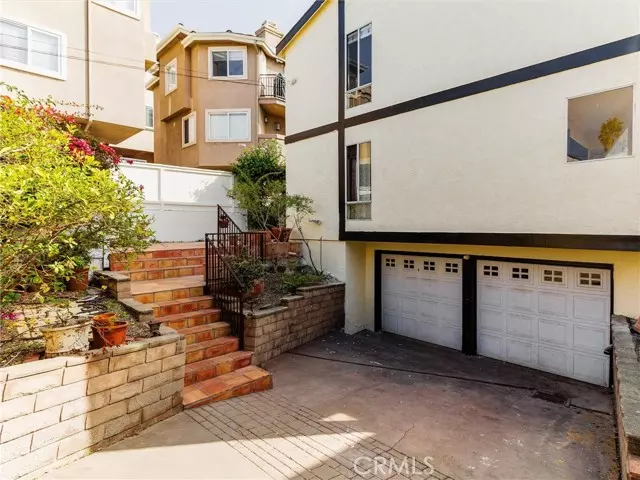 834 15th, Hermosa Beach, CA 90254