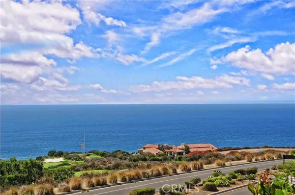 Rancho Palos Verdes, CA 90275,32551 Seacliff Drive