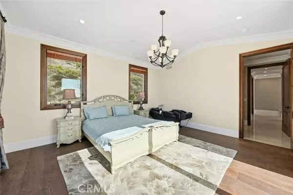 Rancho Palos Verdes, CA 90275,31909 Emerald View