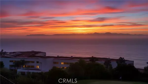 Rancho Palos Verdes, CA 90275,31909 Emerald View