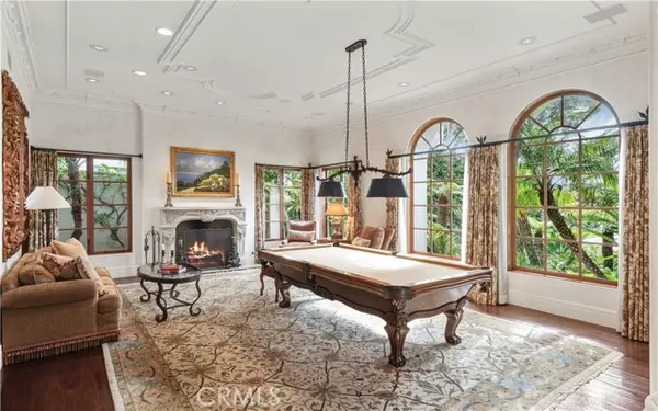 Palos Verdes Estates, CA 90274,2816 Paseo Del Mar