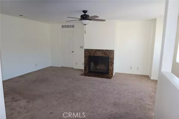 735 W 10th Street #4, San Pedro (los Angeles), CA 90731