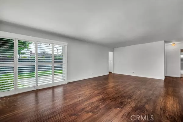 Carson, CA 90746,708 E Elsmere Drive