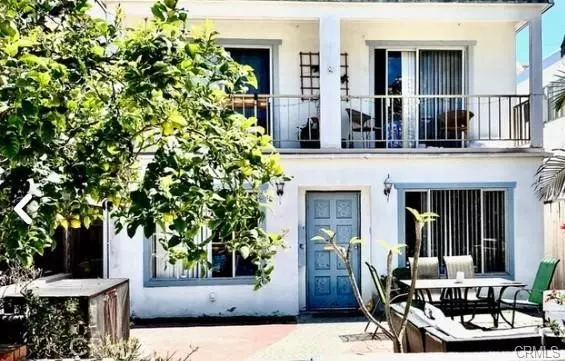 86 16th Street, Hermosa Beach, CA 90254