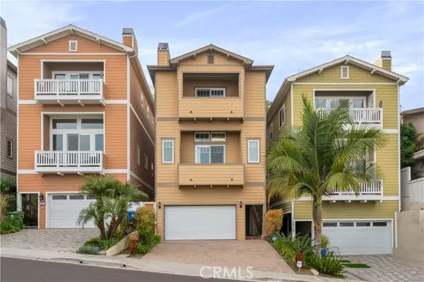 3533 S Kerckhoff Avenue, San Pedro (los Angeles), CA 90731