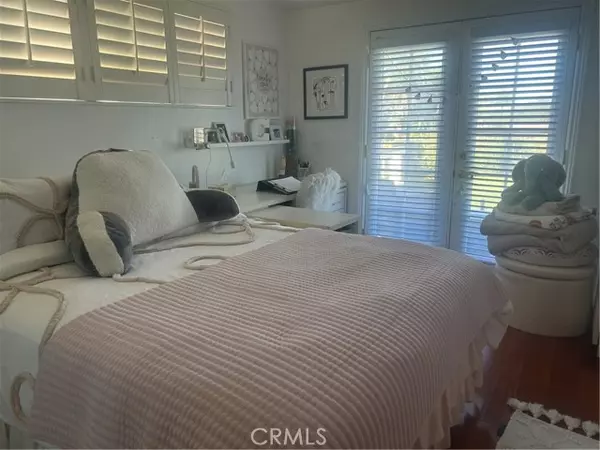 Rancho Palos Verdes, CA 90275,5915 Finecrest Drive