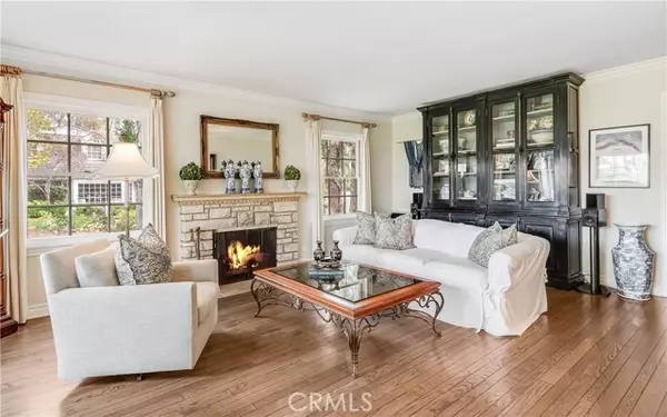 Palos Verdes Estates, CA 90274,2552 Via La Selva