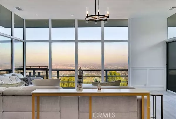 Rancho Palos Verdes, CA 90275,29865 Knoll View