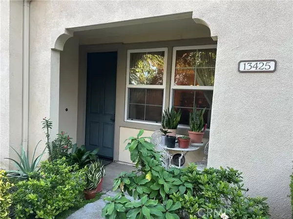 13425 Cascade Court, Cerritos, CA 90703