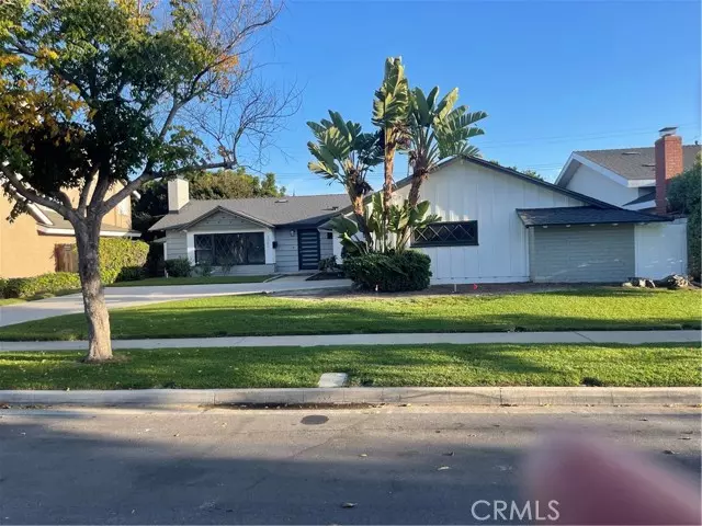 Los Alamitos, CA 90720,3062 Inverness Drive