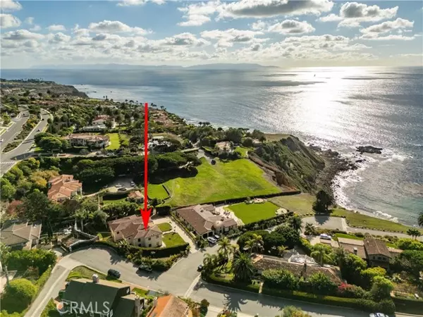 Palos Verdes Estates, CA 90274,3004 Paseo Del Mar