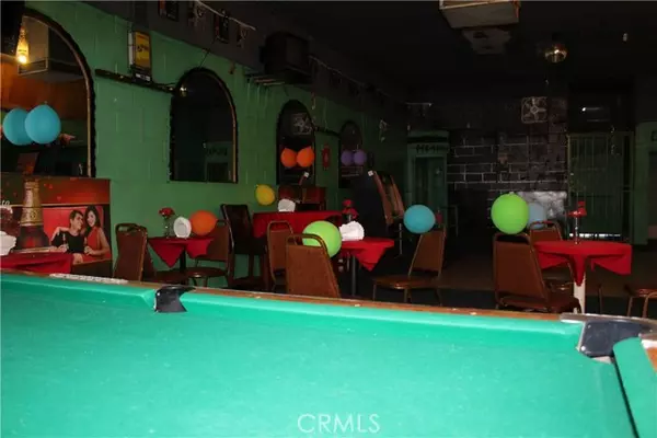 South Gate, CA 90280,10308 Atlantic Avenue