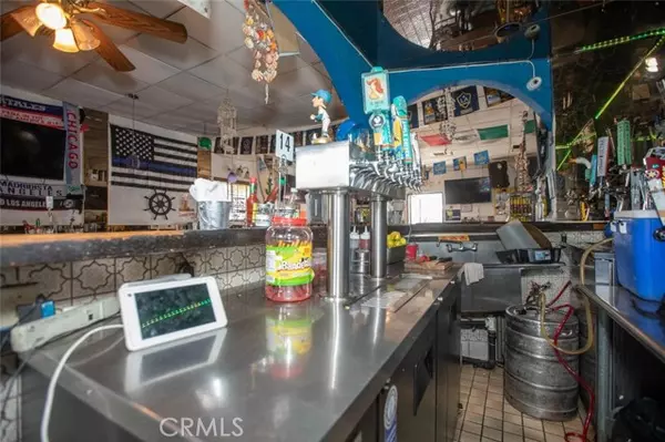 Los Angeles, CA 90023,3706 Whittier Blvd