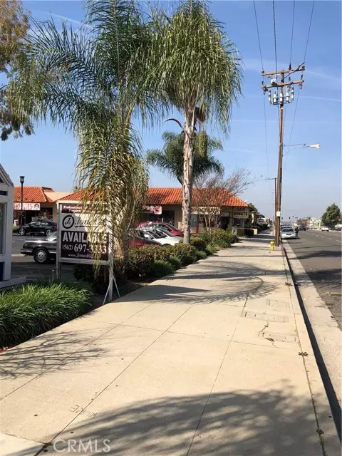 La Habra, CA 90631,2424 W Whittier Boulevard