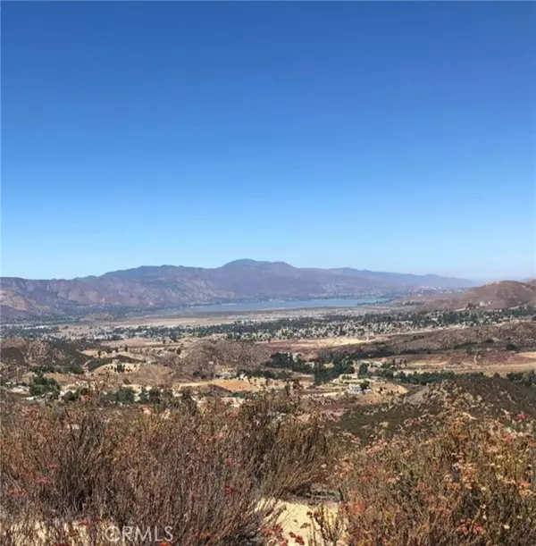 Wildomar, CA 92595,0 Land