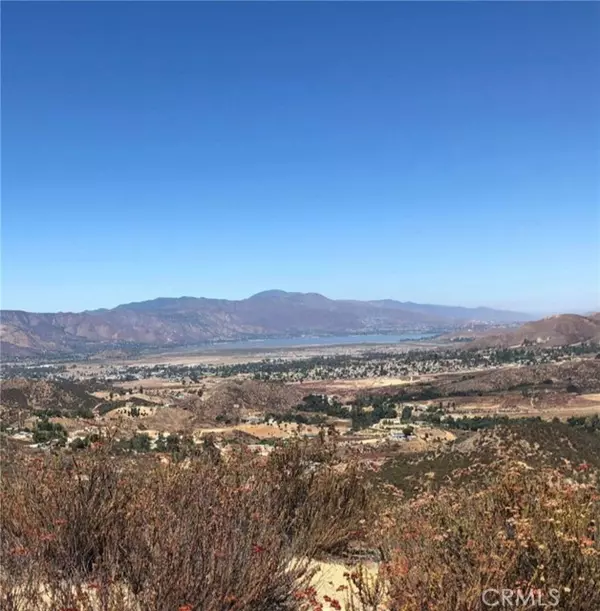 Wildomar, CA 92595,0 Land