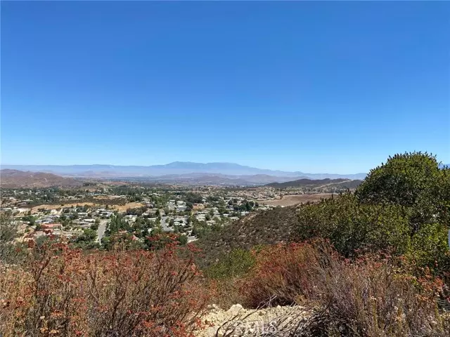 Wildomar, CA 92595,0 Land