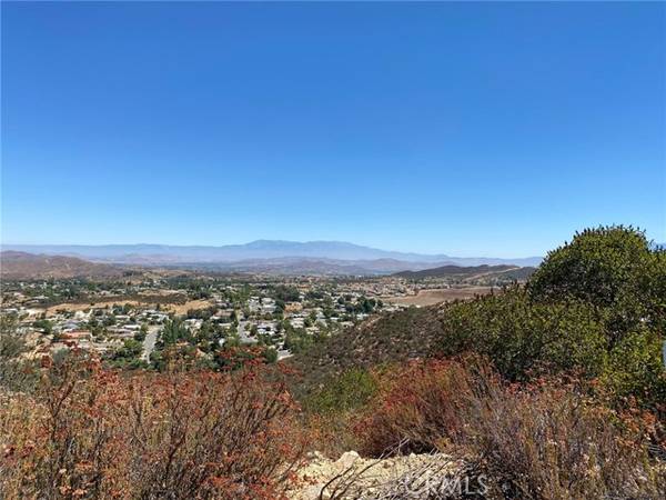 0 Land, Wildomar, CA 92595