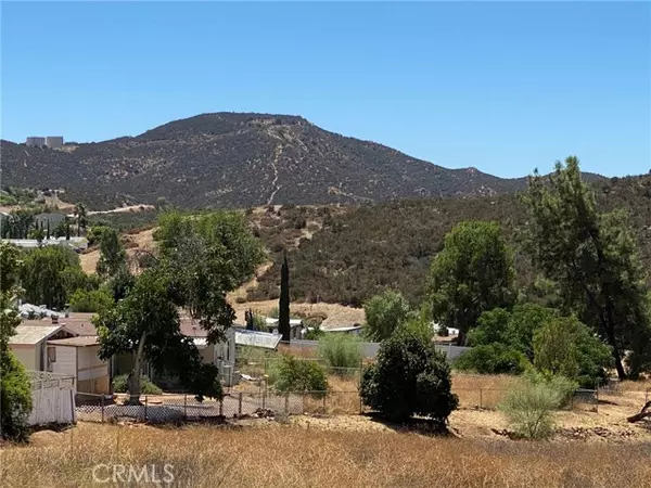 Wildomar, CA 92595,0 Land