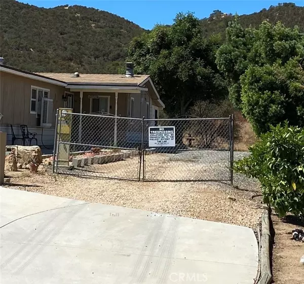 Wildomar, CA 92595,0 Land