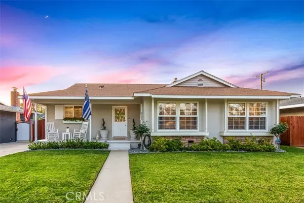 2109 N Studebaker Road, Long Beach, CA 90815