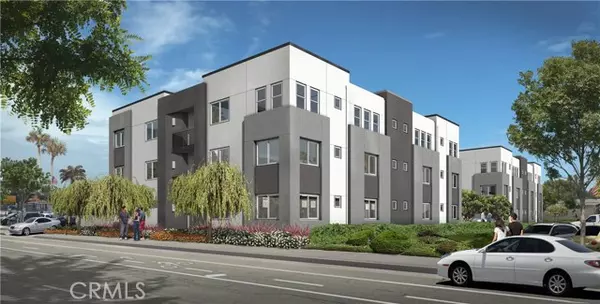 21332 E Arrow, Covina, CA 91724