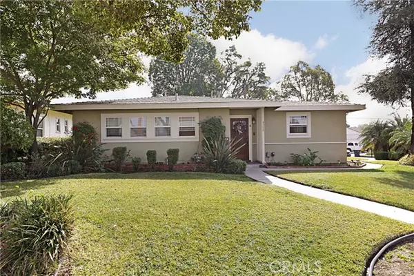 9150 Cedargrove Avenue, Whittier, CA 90605