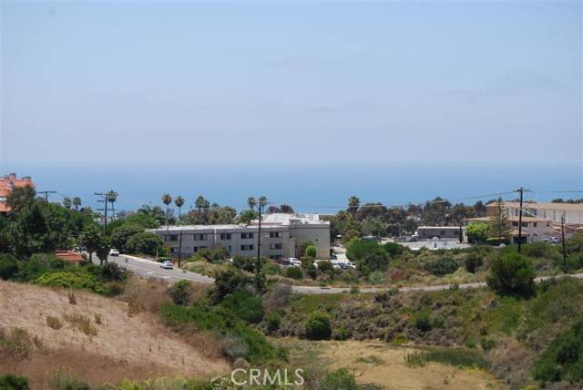 San Clemente, CA 92672,170 AVENIDA PRESIDIO