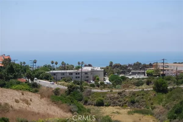 San Clemente, CA 92672,170 AVENIDA PRESIDIO