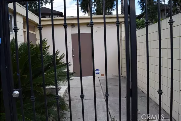 11035 Acacia Parkway, Garden Grove, CA 92840