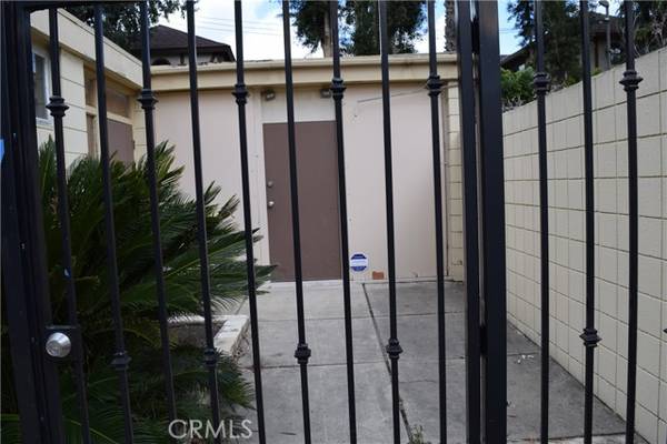 11035 Acacia Parkway, Garden Grove, CA 92840