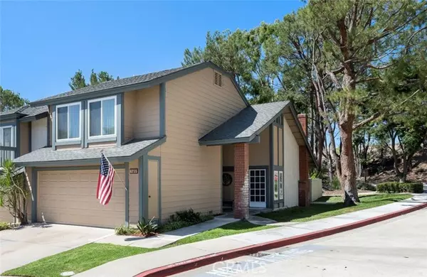 6715 Vista Loma, Yorba Linda, CA 92886