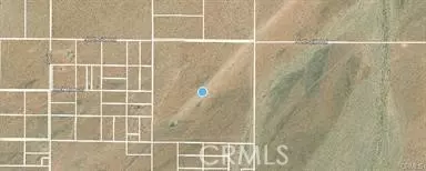 0 Camp Rock Road, Lucerne Valley, CA 92356