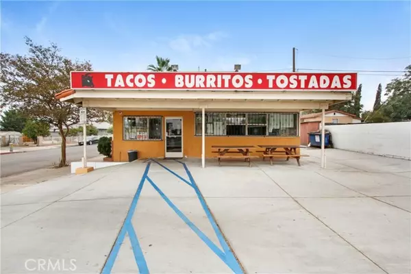 Corona, CA 92879,222 E 3rd Street