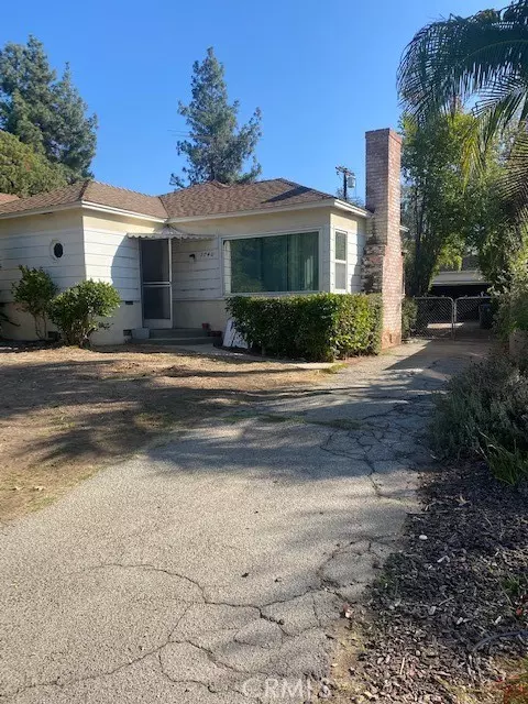 1740 Casitas Avenue, Pasadena, CA 91103