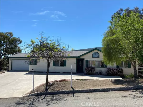 1732 Galloway Lane, Corona, CA 92881