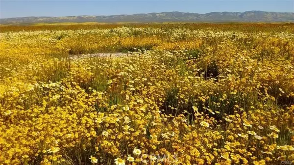 California Valley, CA 93453,0 Arrowhead