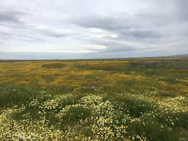 California Valley, CA 93453,0 Colusa